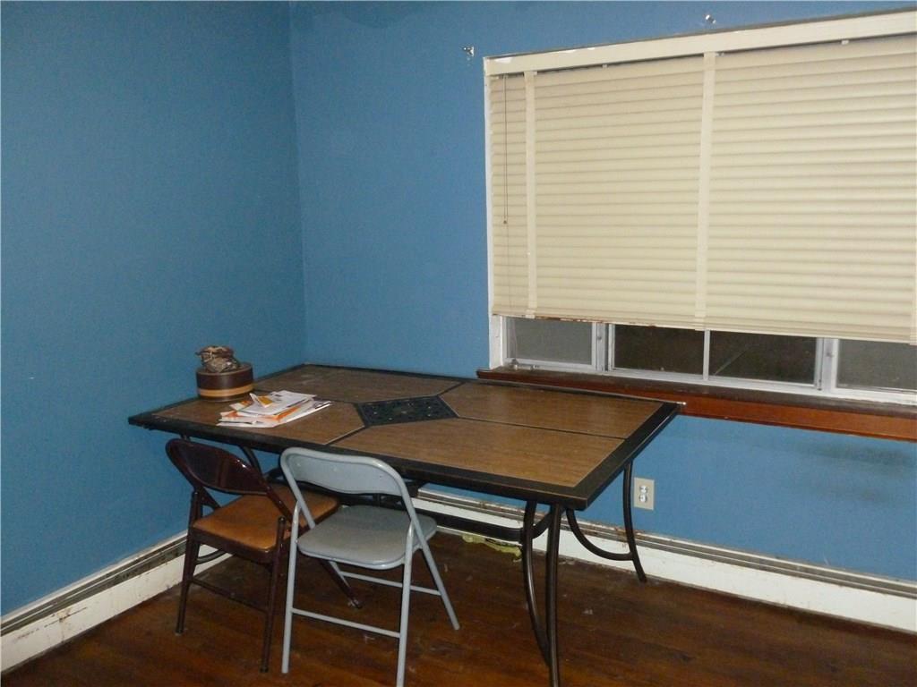 3834 New Carlisle Springfield, OH 45504 - Photo 18 of 32