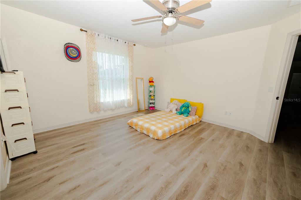 263 Emerald Road Ocala, FL 34472 - Photo 32 of 67