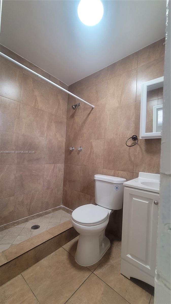 567 Northwest 90th Street, Unit 3 Miami, FL 33150 - Photo 11 of 16