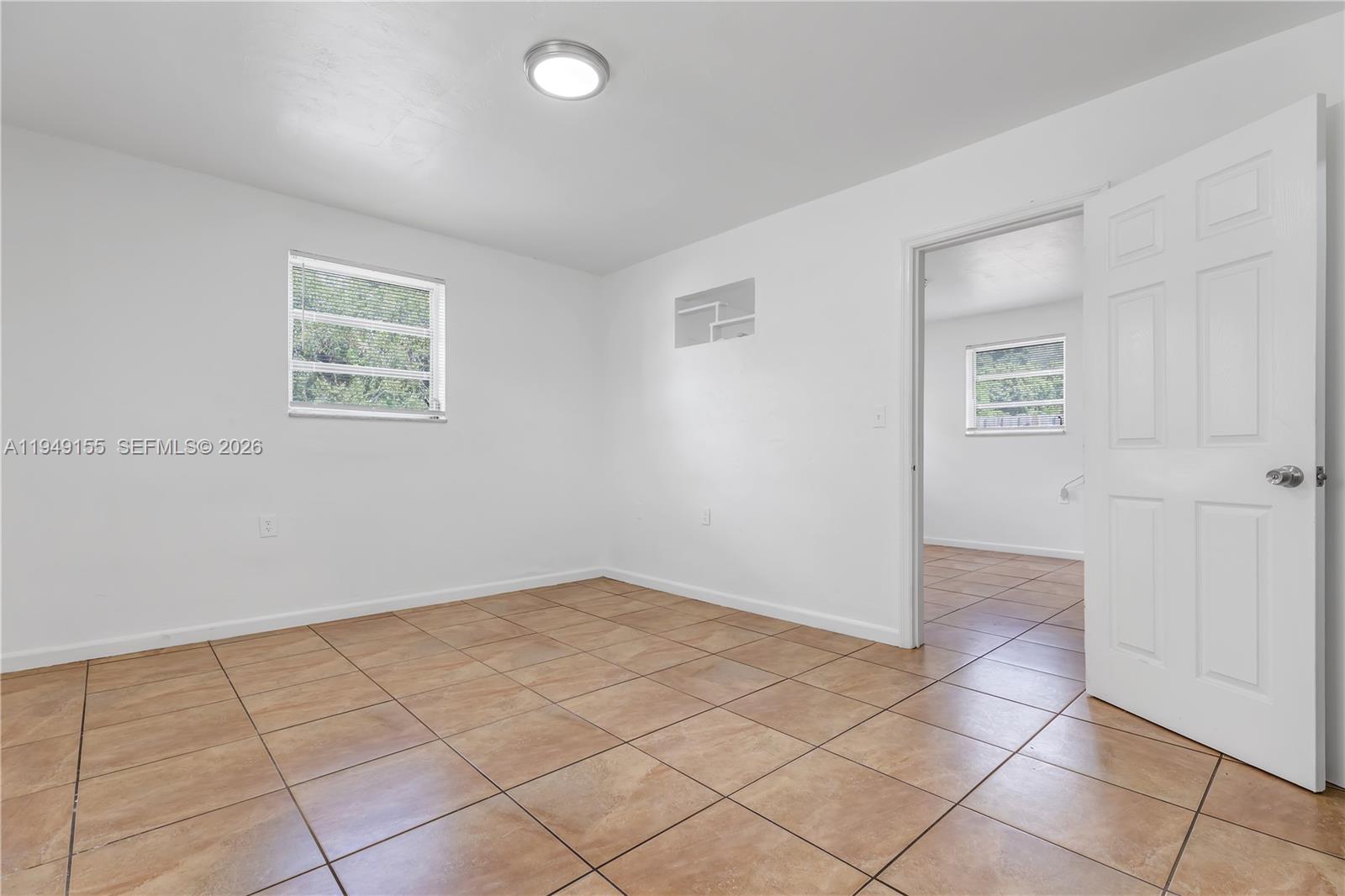 567 Northwest 90th Street, Unit 3 Miami, FL 33150 - Photo 11 of 25