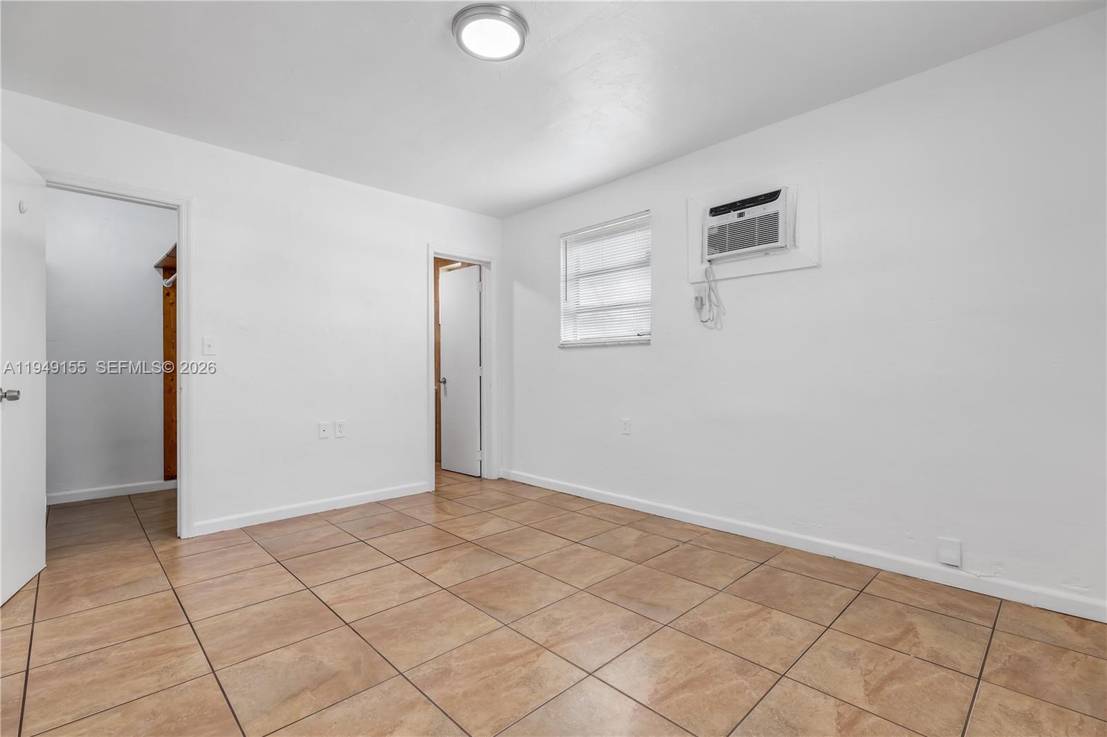 567 Northwest 90th Street, Unit 3 Miami, FL 33150 - Photo 12 of 25