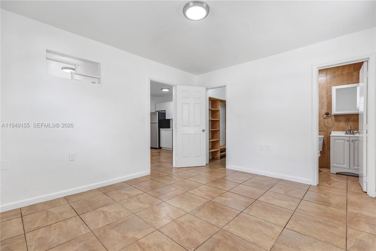 567 Northwest 90th Street, Unit 3 Miami, FL 33150 - Photo 13 of 25