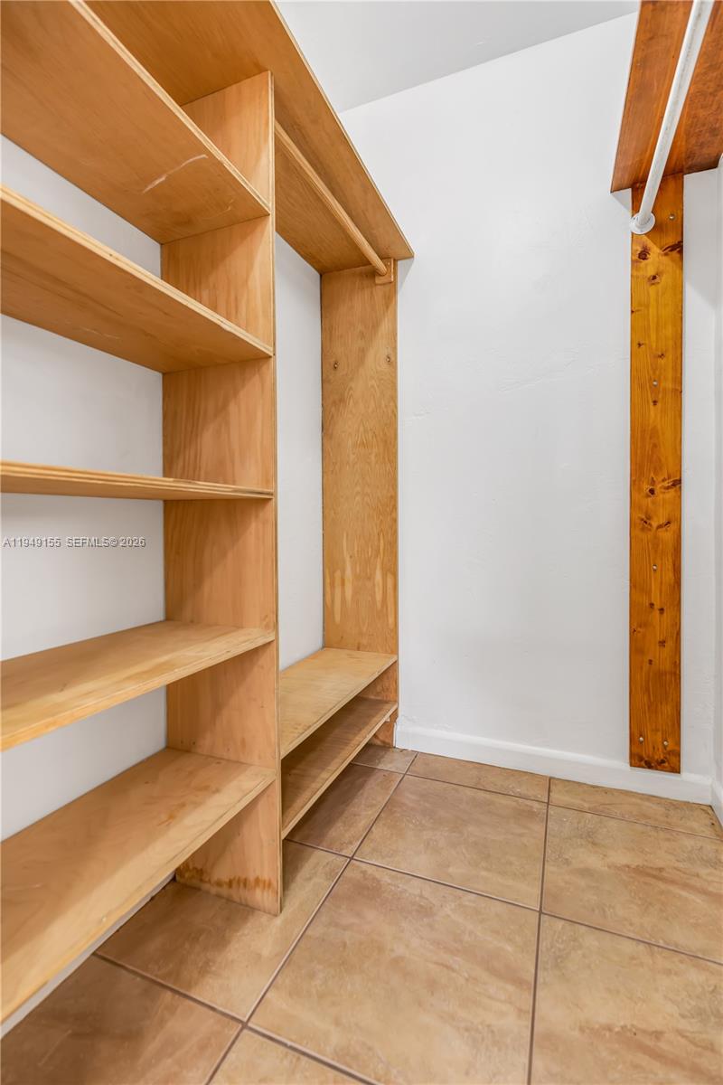 567 Northwest 90th Street, Unit 3 Miami, FL 33150 - Photo 15 of 25