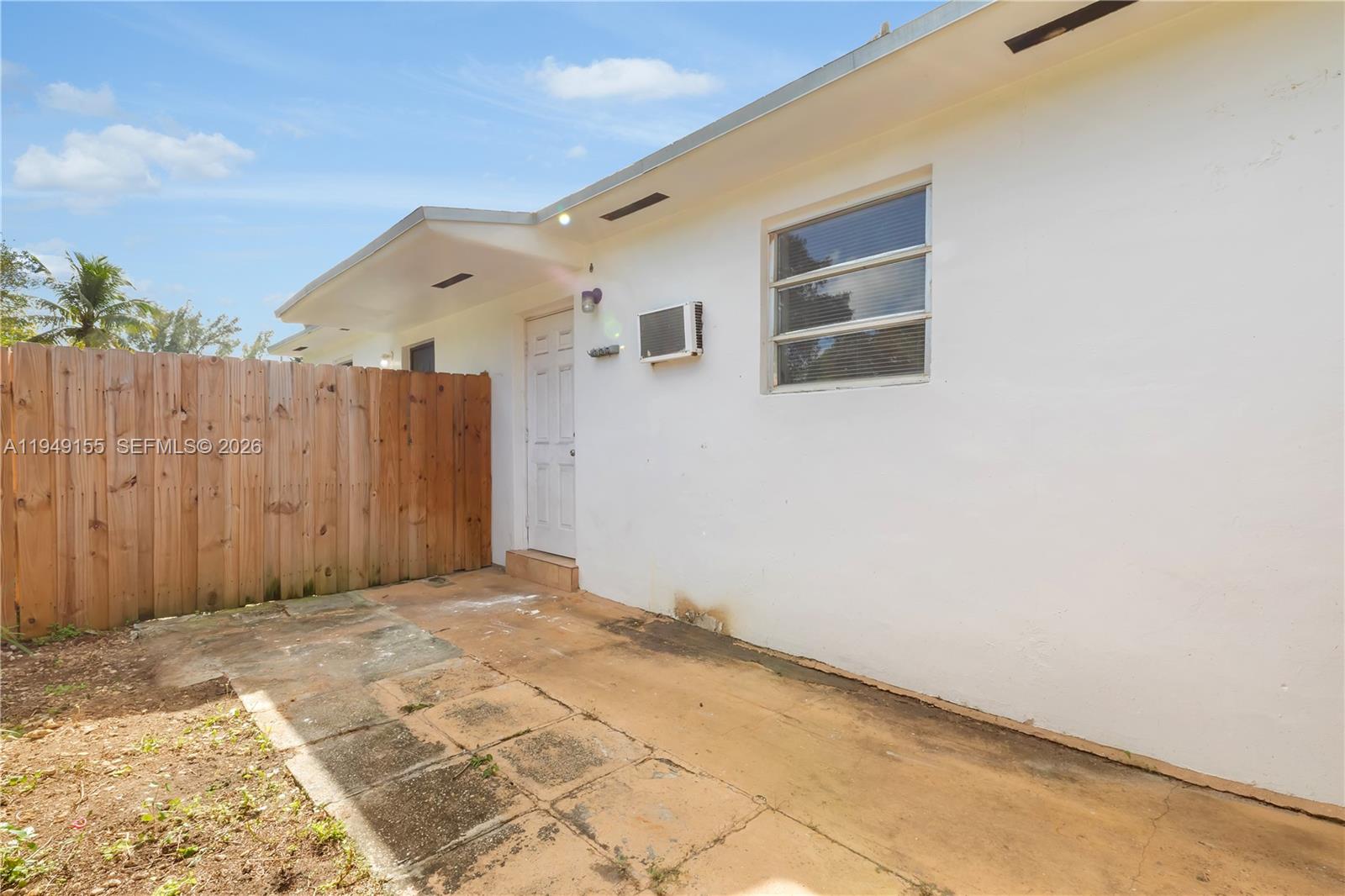 567 Northwest 90th Street, Unit 3 Miami, FL 33150 - Photo 19 of 25