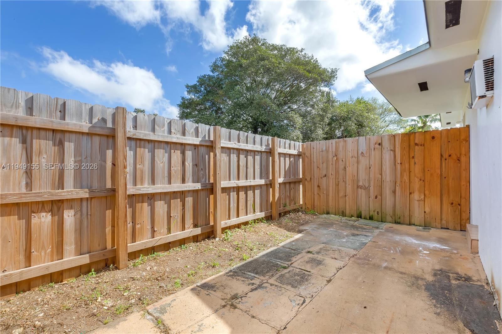 567 Northwest 90th Street, Unit 3 Miami, FL 33150 - Photo 20 of 25