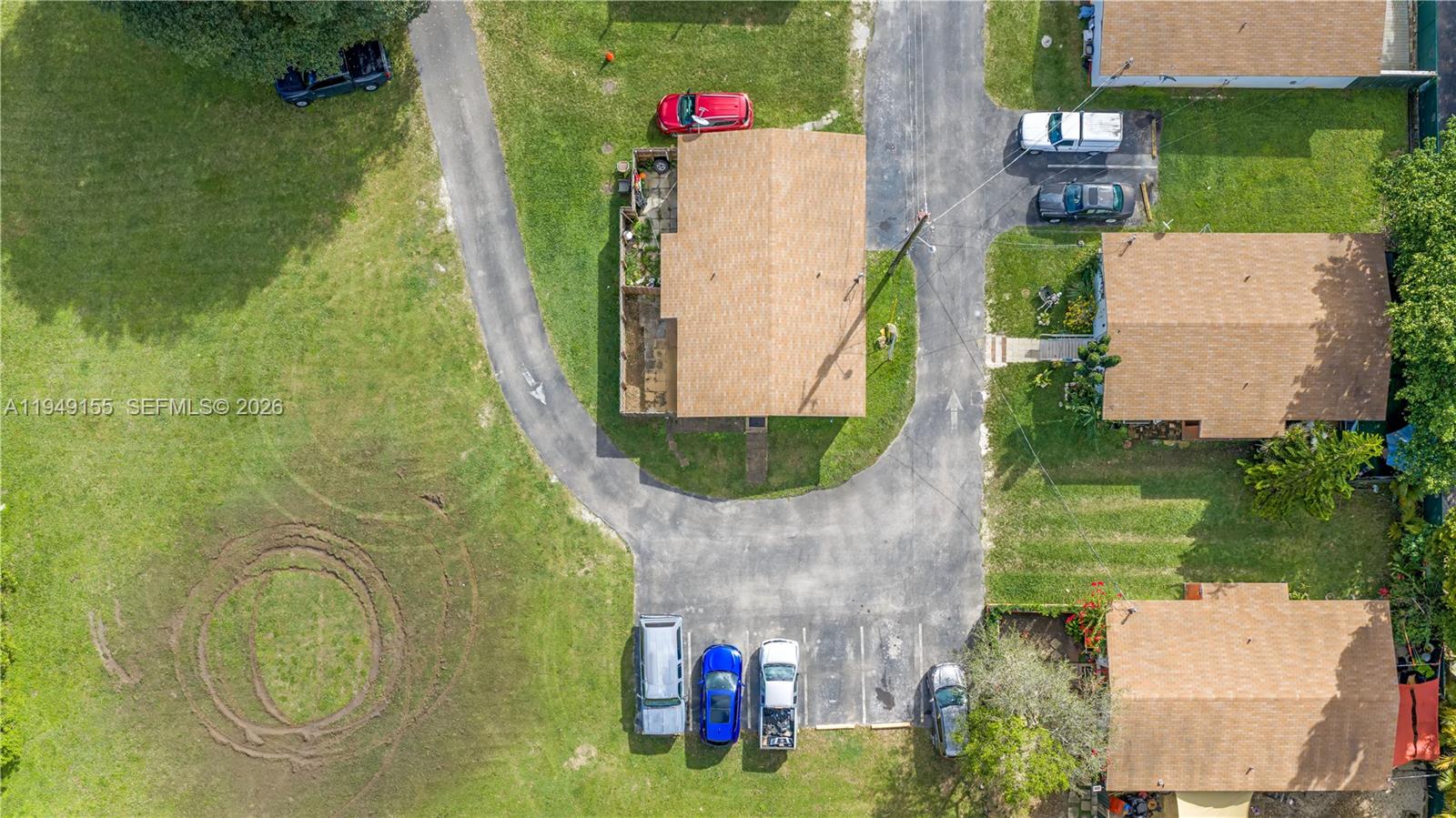 567 Northwest 90th Street, Unit 3 Miami, FL 33150 - Photo 25 of 25