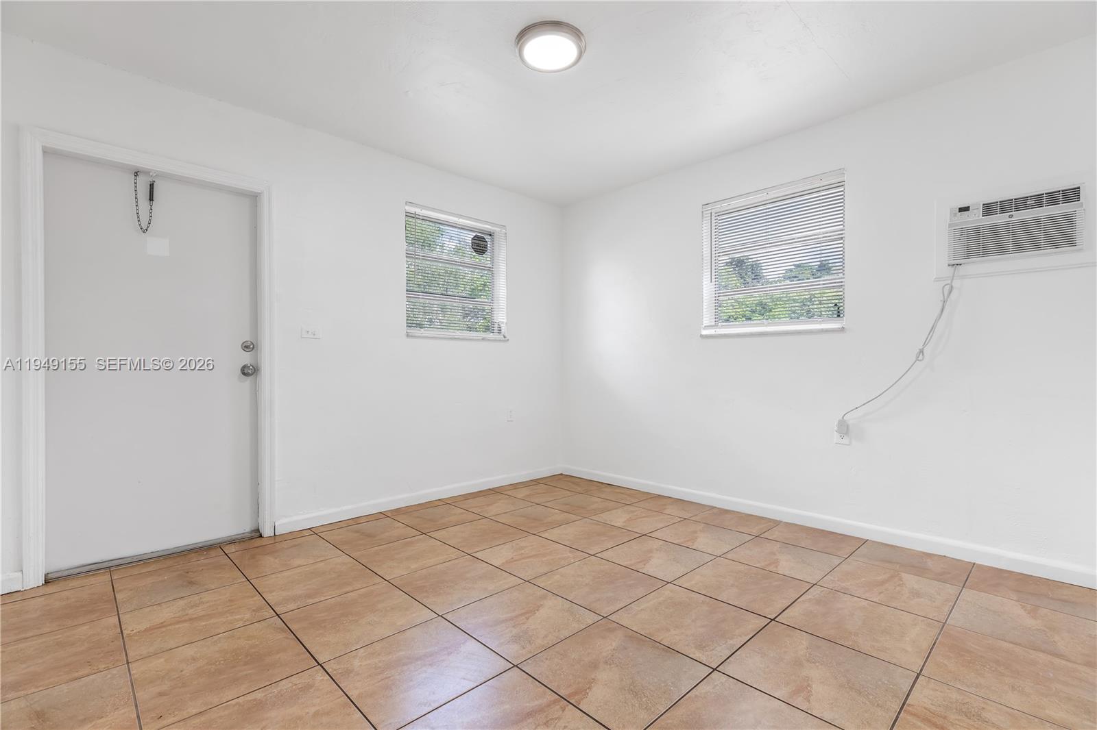 567 Northwest 90th Street, Unit 3 Miami, FL 33150 - Photo 3 of 25