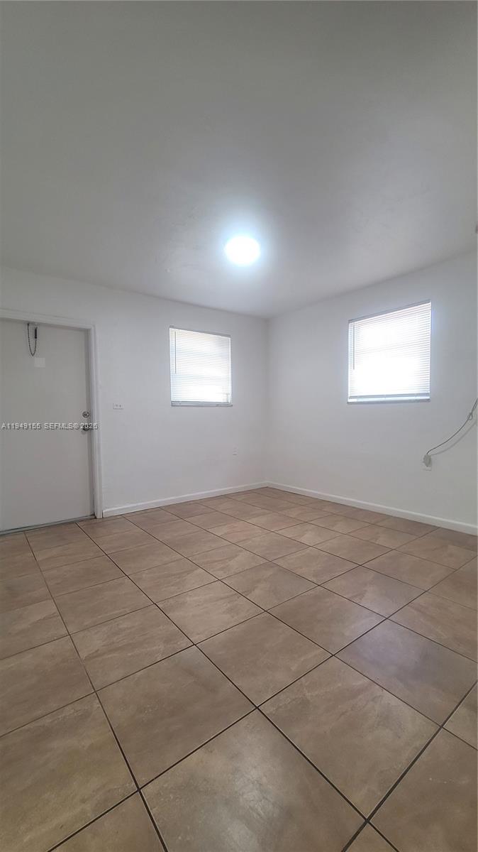 567 Northwest 90th Street, Unit 3 Miami, FL 33150 - Photo 7 of 16