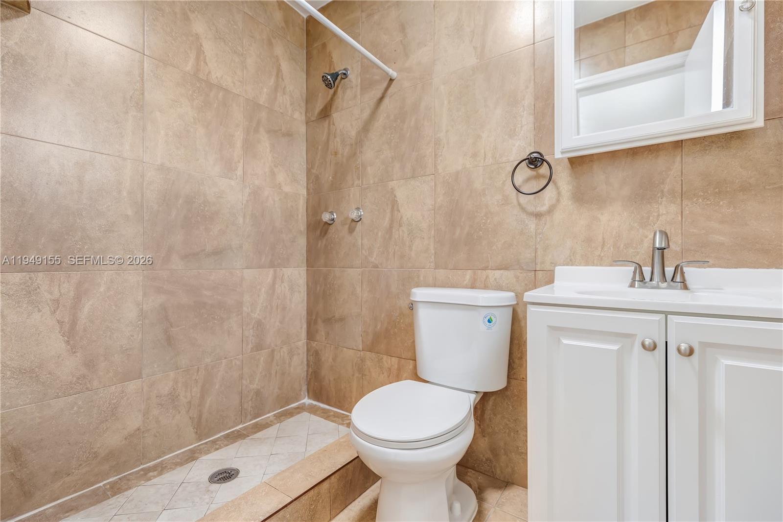 567 Northwest 90th Street, Unit 3 Miami, FL 33150 - Photo 9 of 25