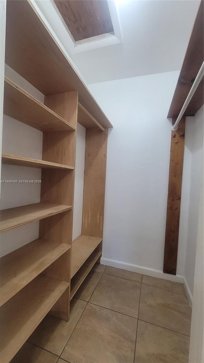 567 Northwest 90th Street, Unit 3 Miami, FL 33150 - Photo 9 of 16