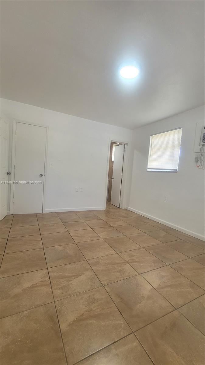 567 Northwest 90th Street, Unit 3 Miami, FL 33150 - Photo 10 of 16