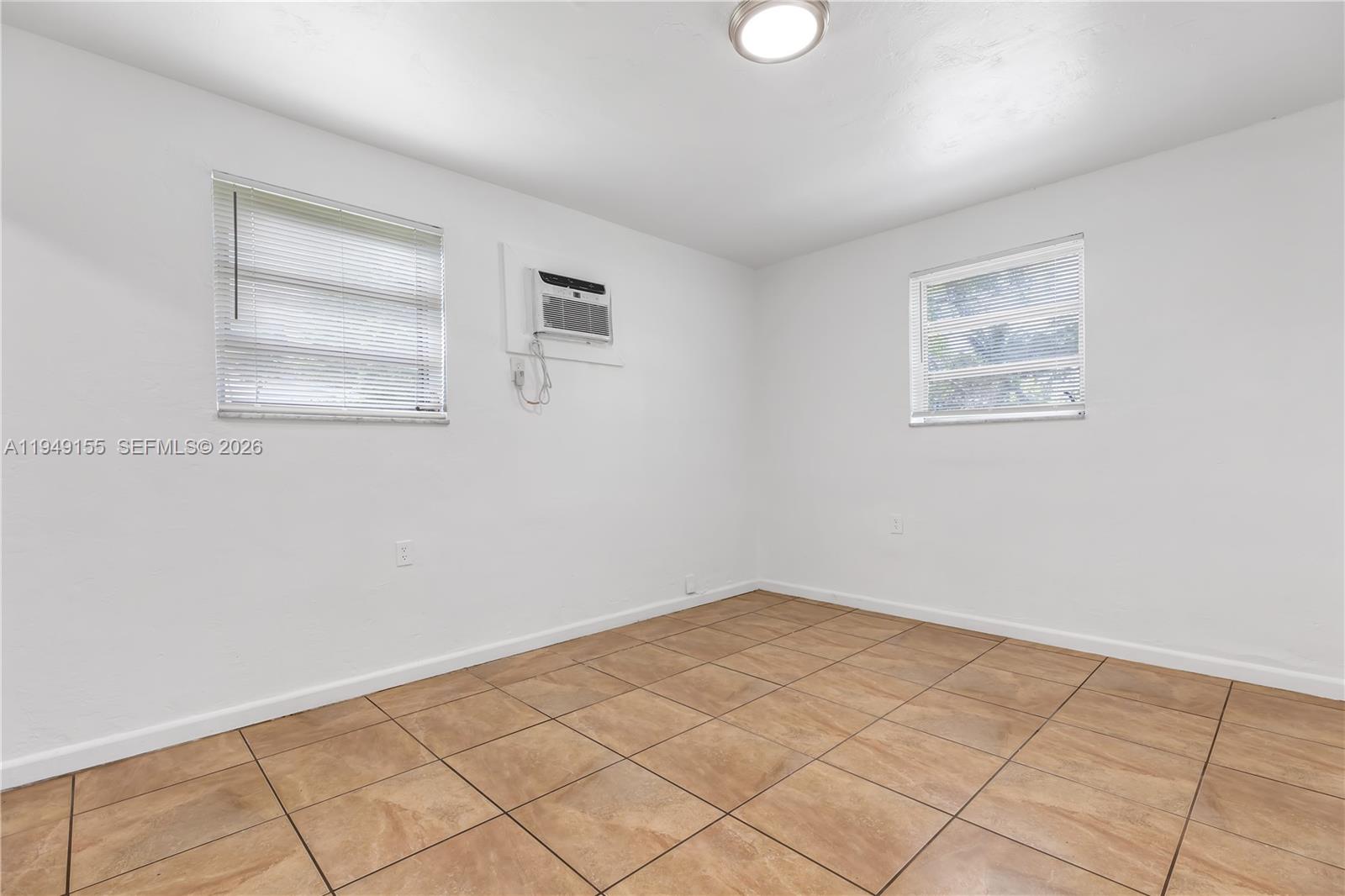 567 Northwest 90th Street, Unit 3 Miami, FL 33150 - Photo 10 of 25