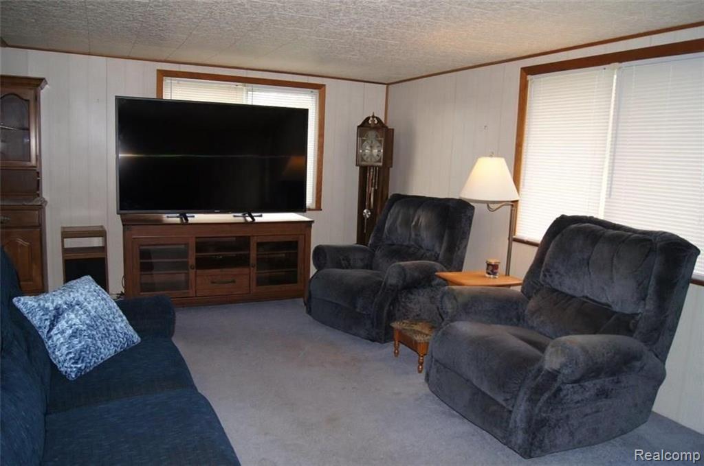 3803 Williams Road Columbiaville, MI 48421 - Photo 6 of 30