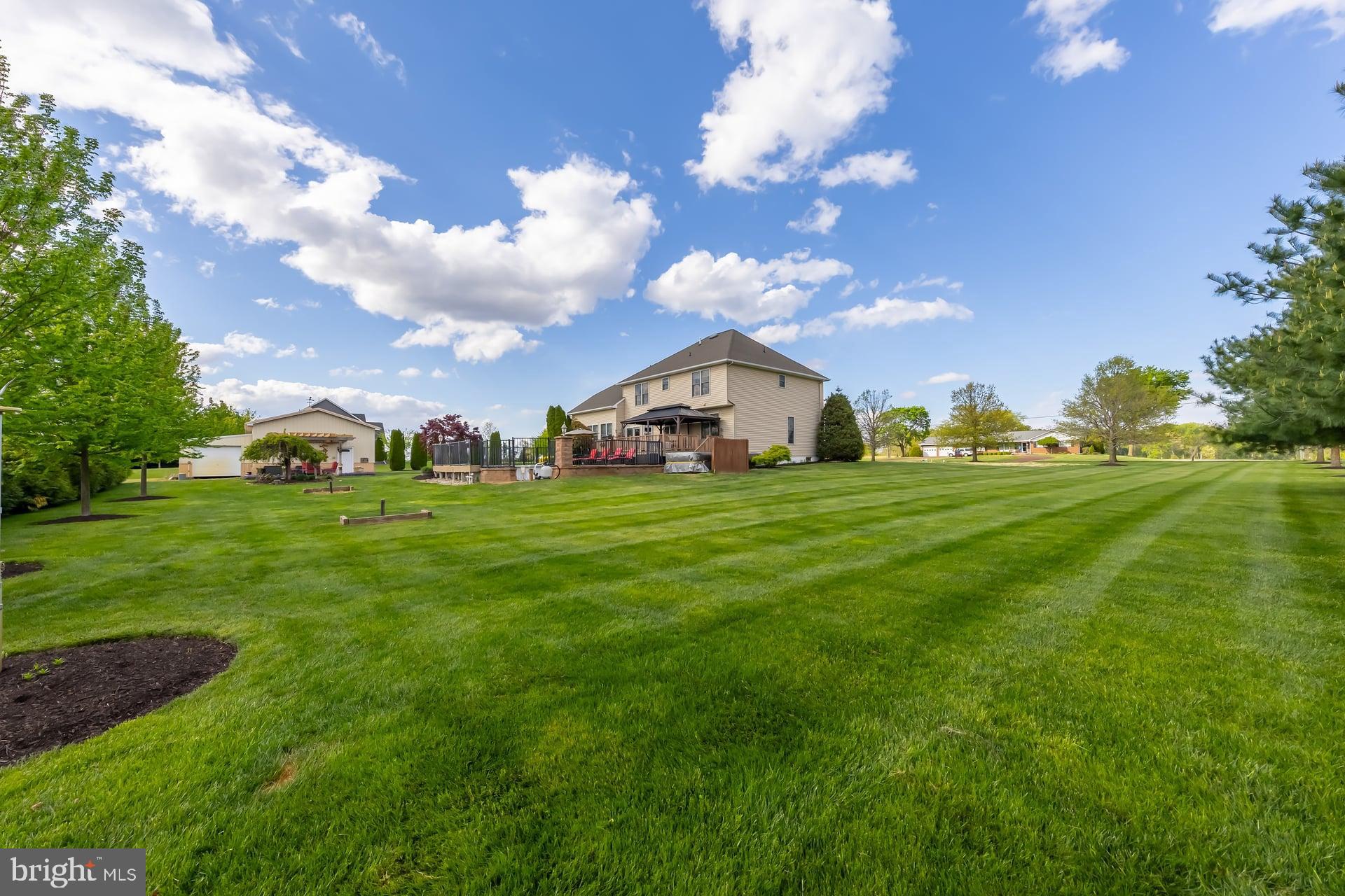 144 Point Airy Road Pilesgrove, NJ 08098 - Photo 43 of 65 Gallery Image 43