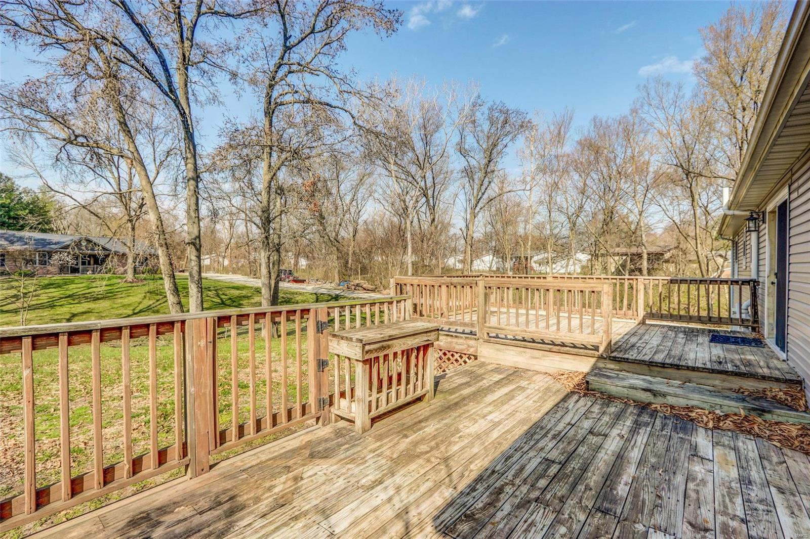 6 Randy Court St. Peters, MO 63376 - Photo 20 of 20