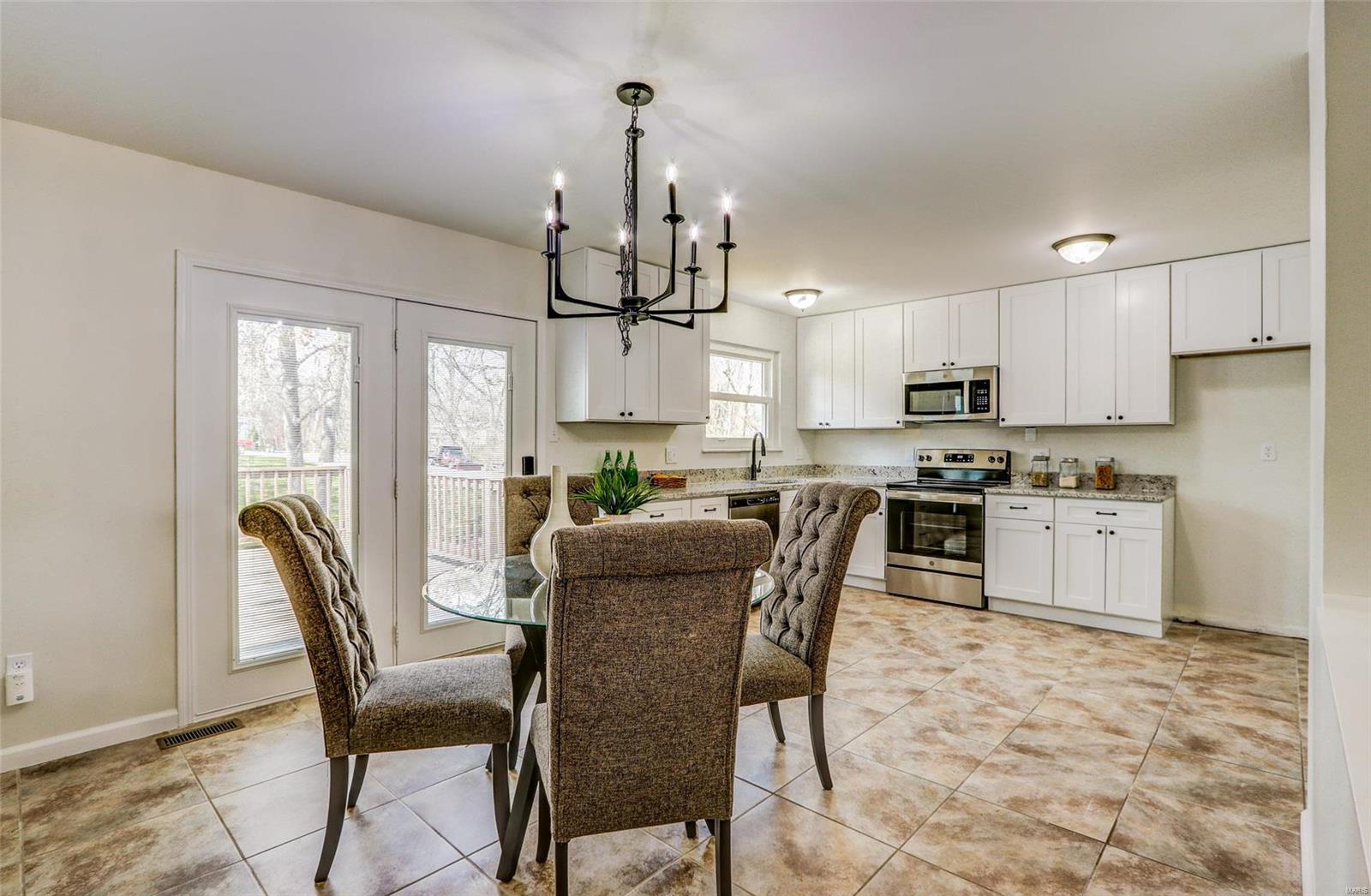 6 Randy Court St. Peters, MO 63376 - Photo 7 of 20