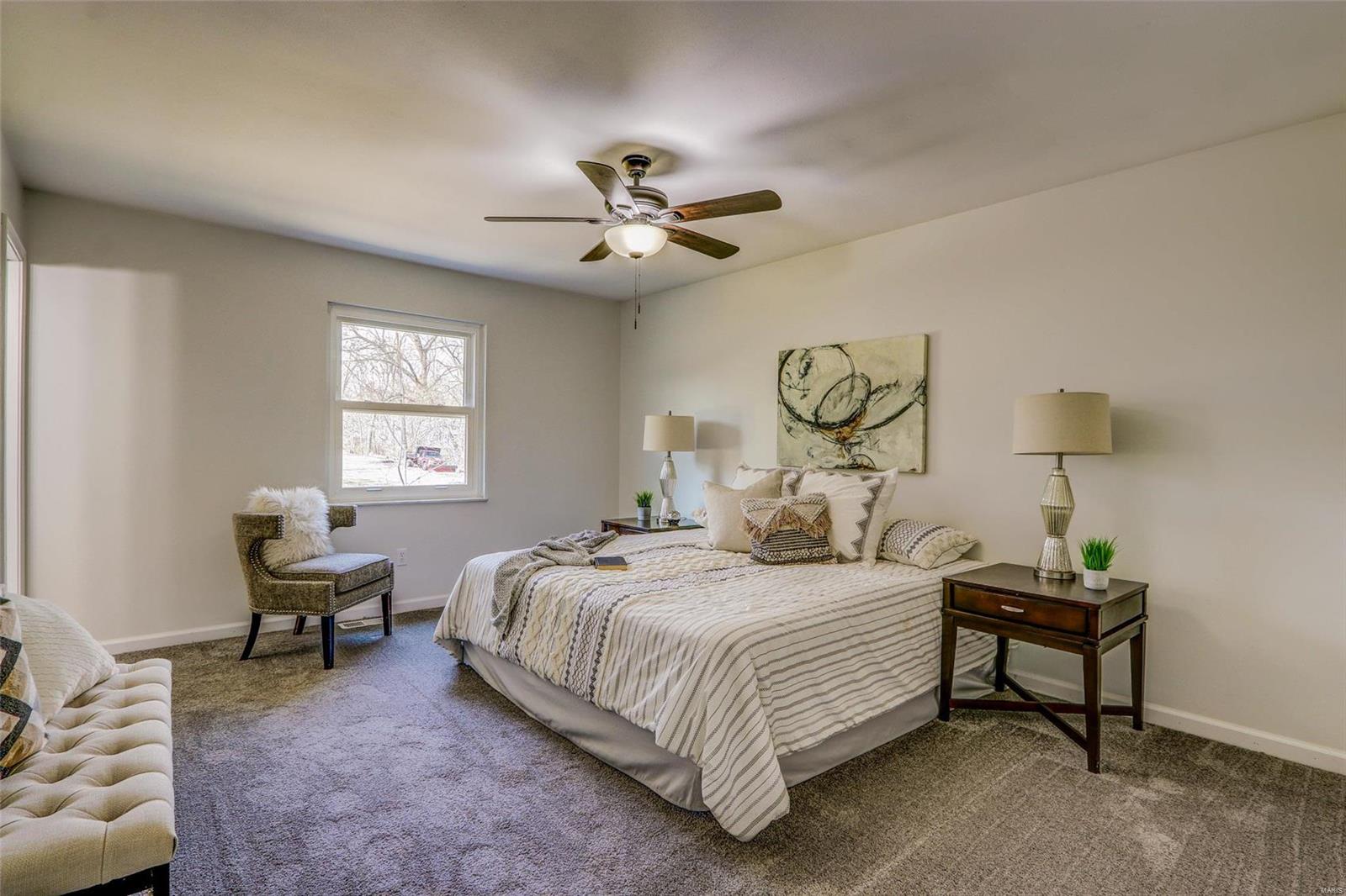 6 Randy Court St. Peters, MO 63376 - Photo 8 of 20