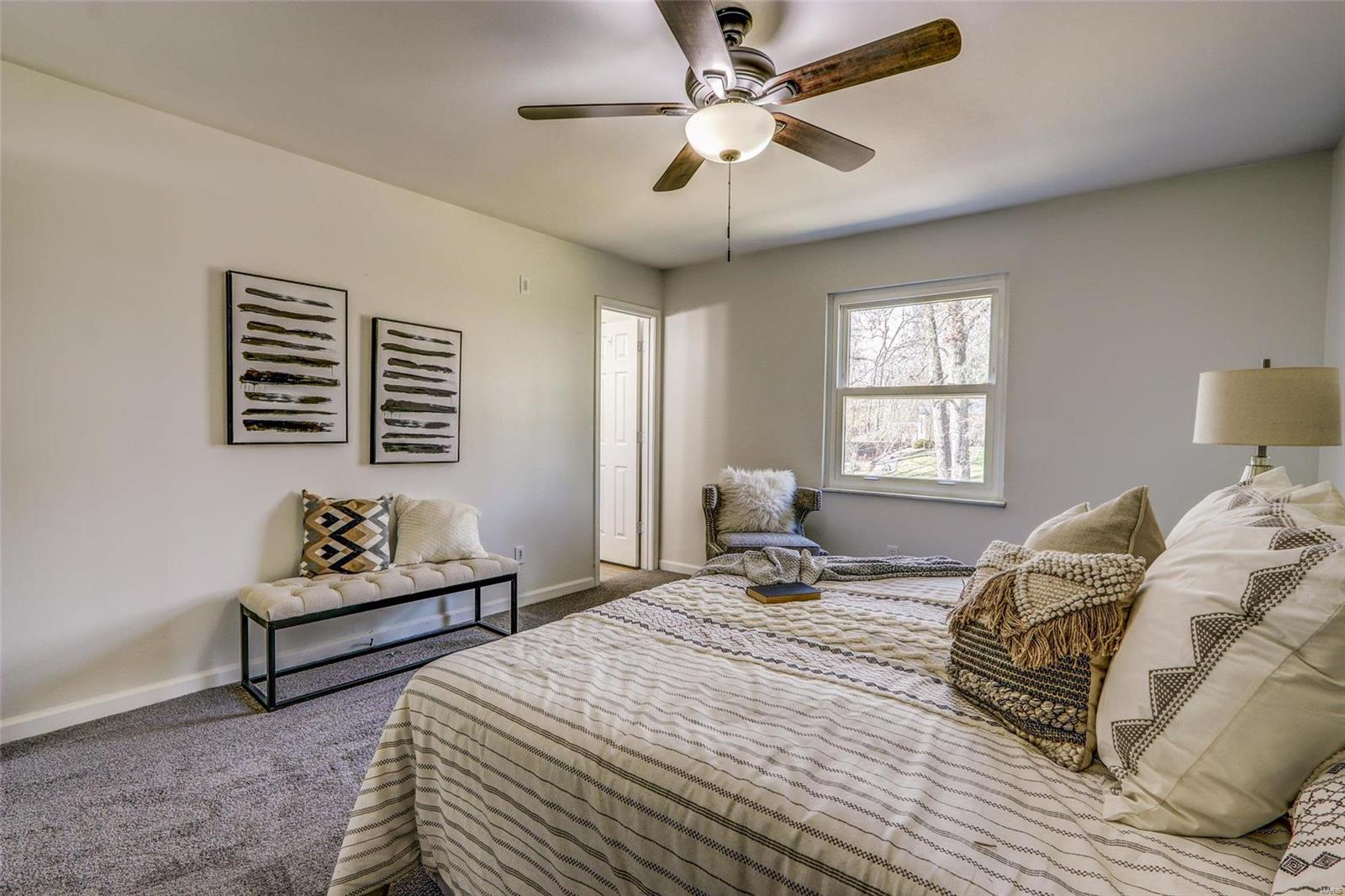 6 Randy Court St. Peters, MO 63376 - Photo 9 of 20