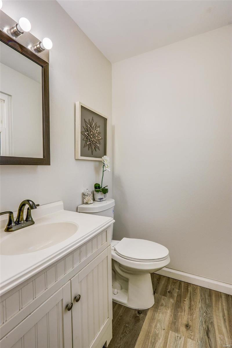 6 Randy Court St. Peters, MO 63376 - Photo 10 of 20