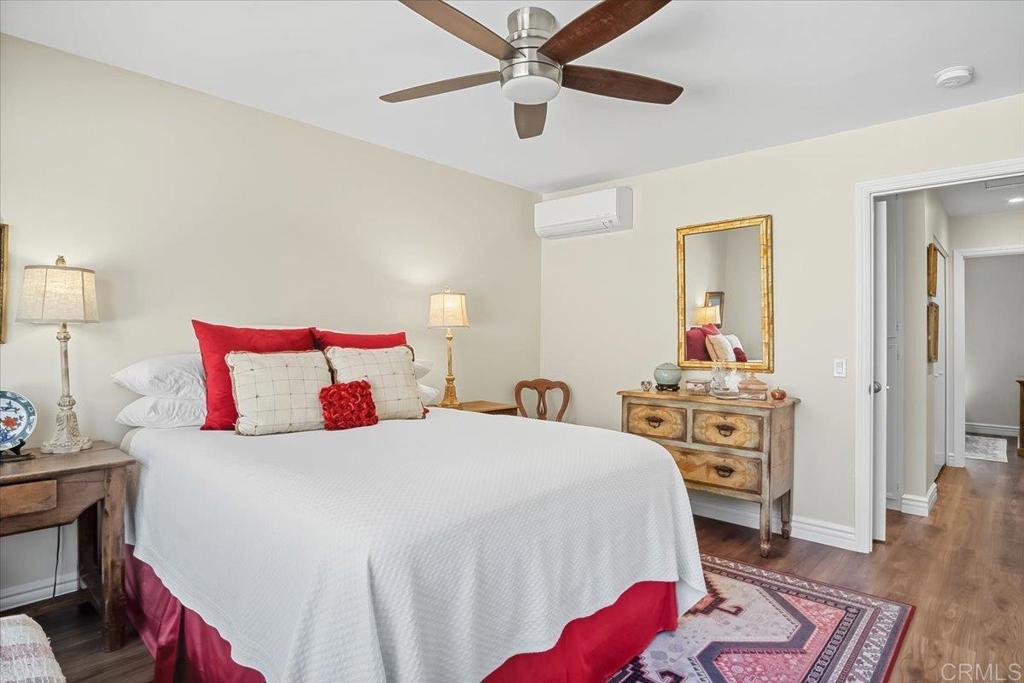 1716 Kellington Place Encinitas, CA 92024 - Photo 11 of 38