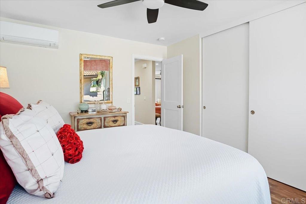 1716 Kellington Place Encinitas, CA 92024 - Photo 12 of 38