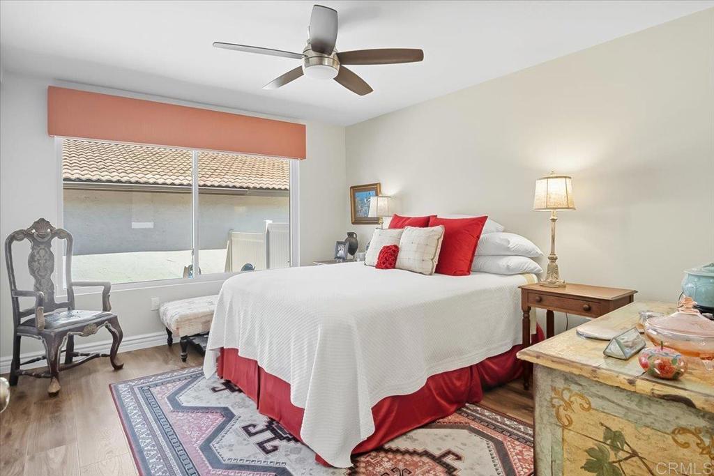 1716 Kellington Place Encinitas, CA 92024 - Photo 13 of 38