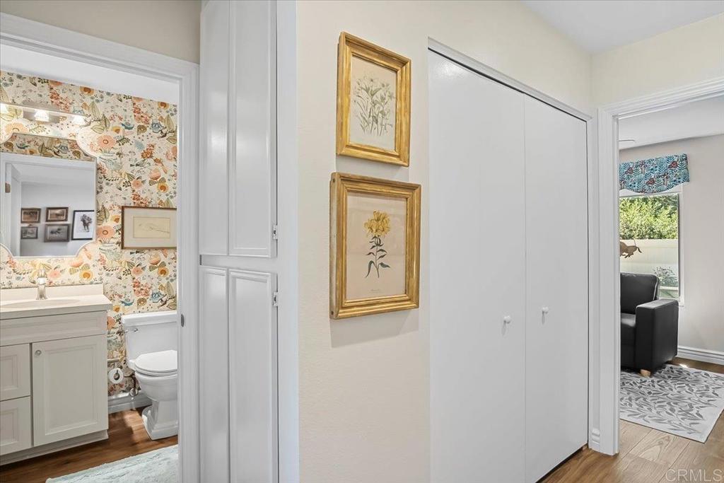 1716 Kellington Place Encinitas, CA 92024 - Photo 15 of 38