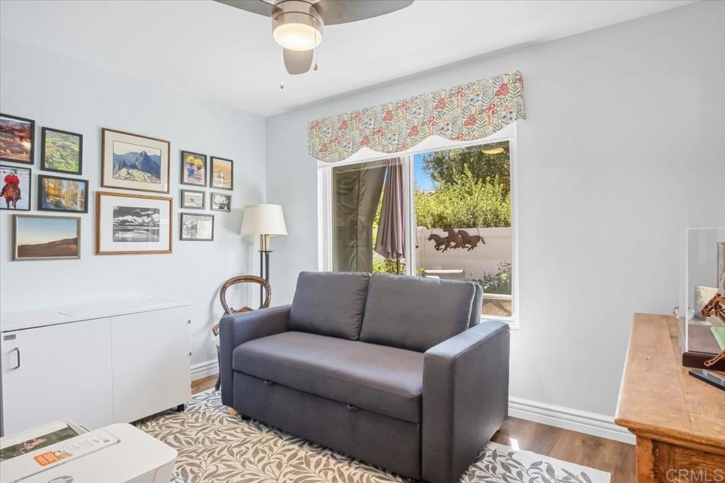 1716 Kellington Place Encinitas, CA 92024 - Photo 16 of 38