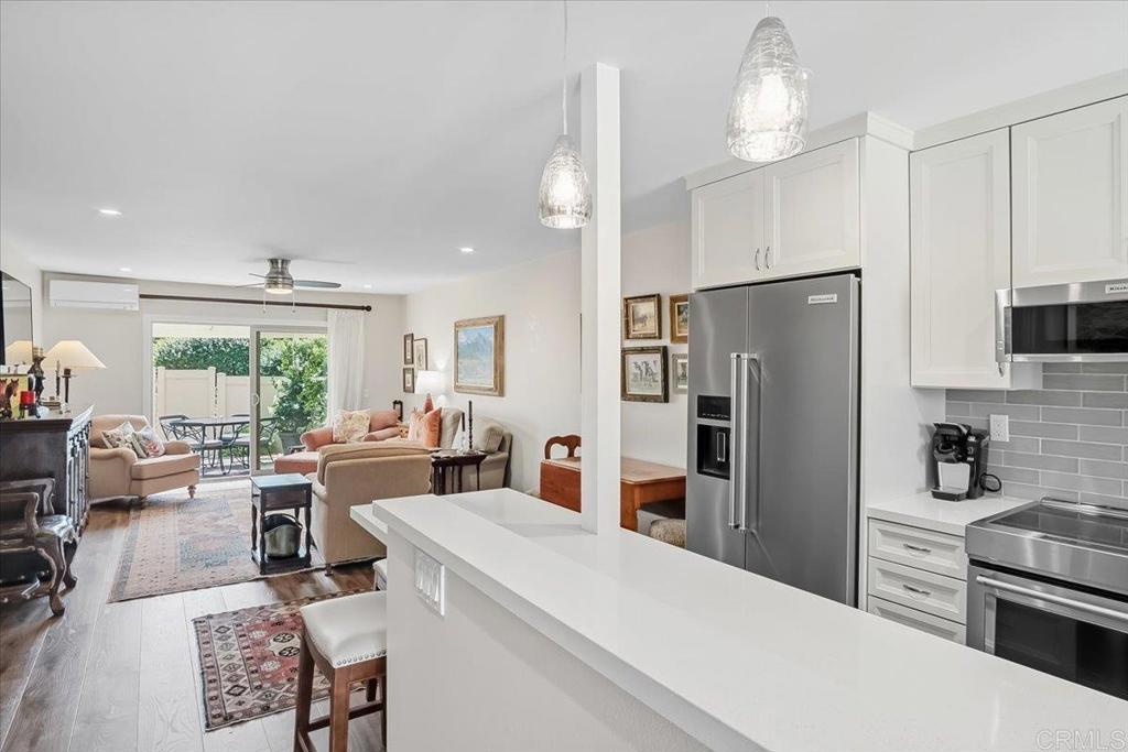 1716 Kellington Place Encinitas, CA 92024 - Photo 2 of 38