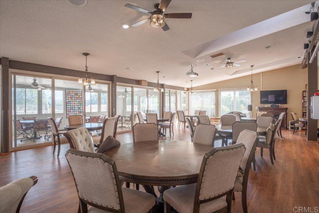 1716 Kellington Place Encinitas, CA 92024 - Photo 32 of 38