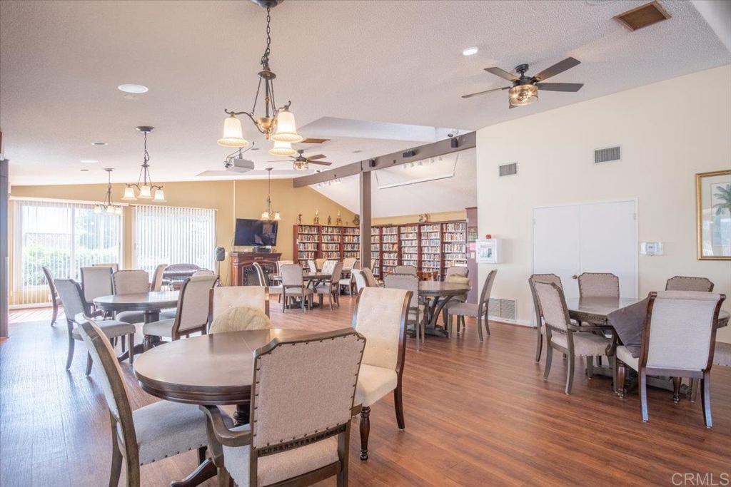 1716 Kellington Place Encinitas, CA 92024 - Photo 33 of 38