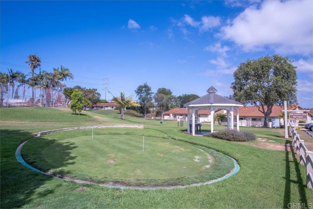 1716 Kellington Place Encinitas, CA 92024 - Photo 34 of 38