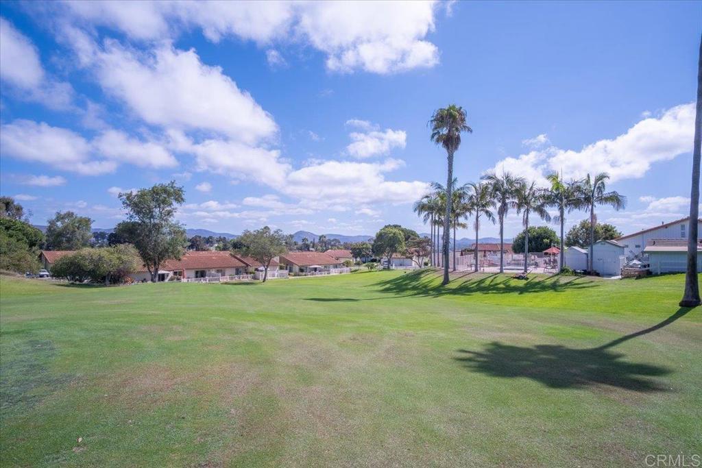 1716 Kellington Place Encinitas, CA 92024 - Photo 36 of 38