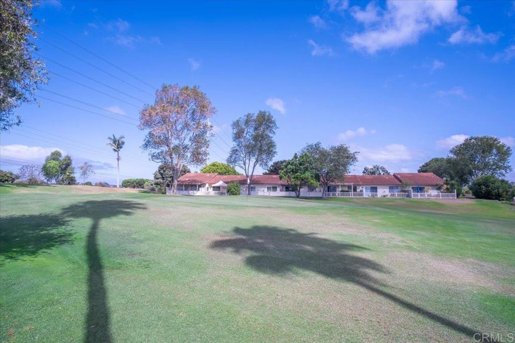 1716 Kellington Place Encinitas, CA 92024 - Photo 38 of 38