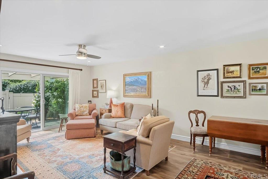 1716 Kellington Place Encinitas, CA 92024 - Photo 4 of 38