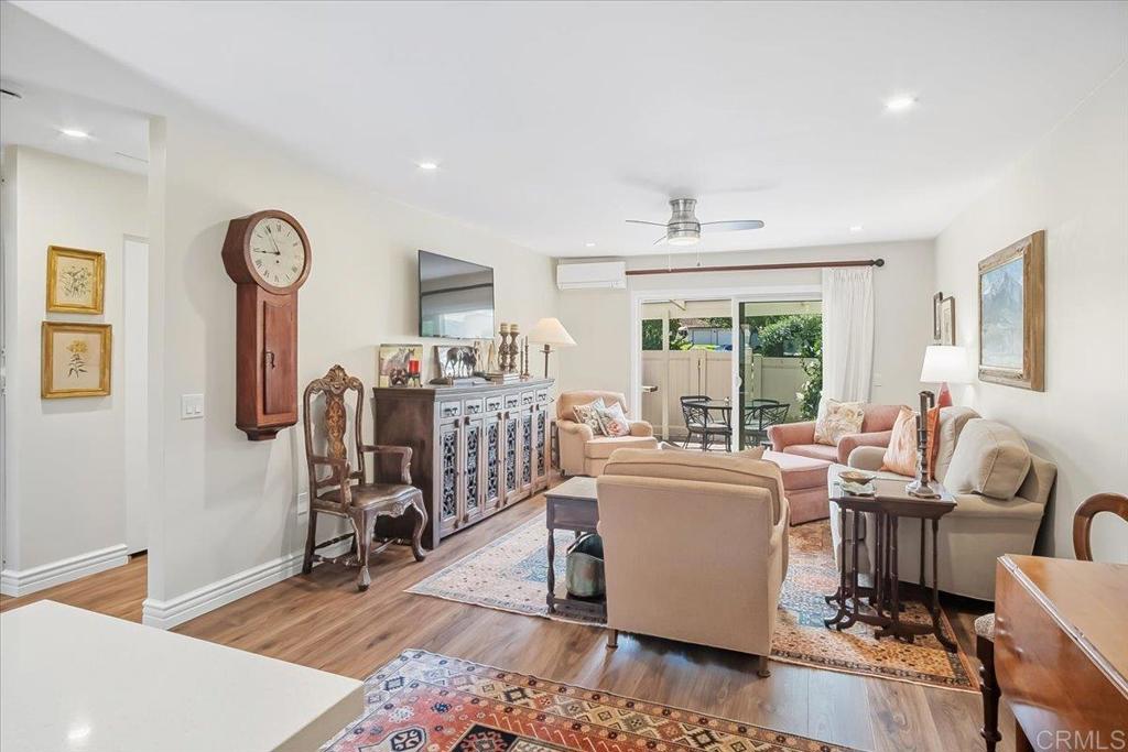 1716 Kellington Place Encinitas, CA 92024 - Photo 5 of 38