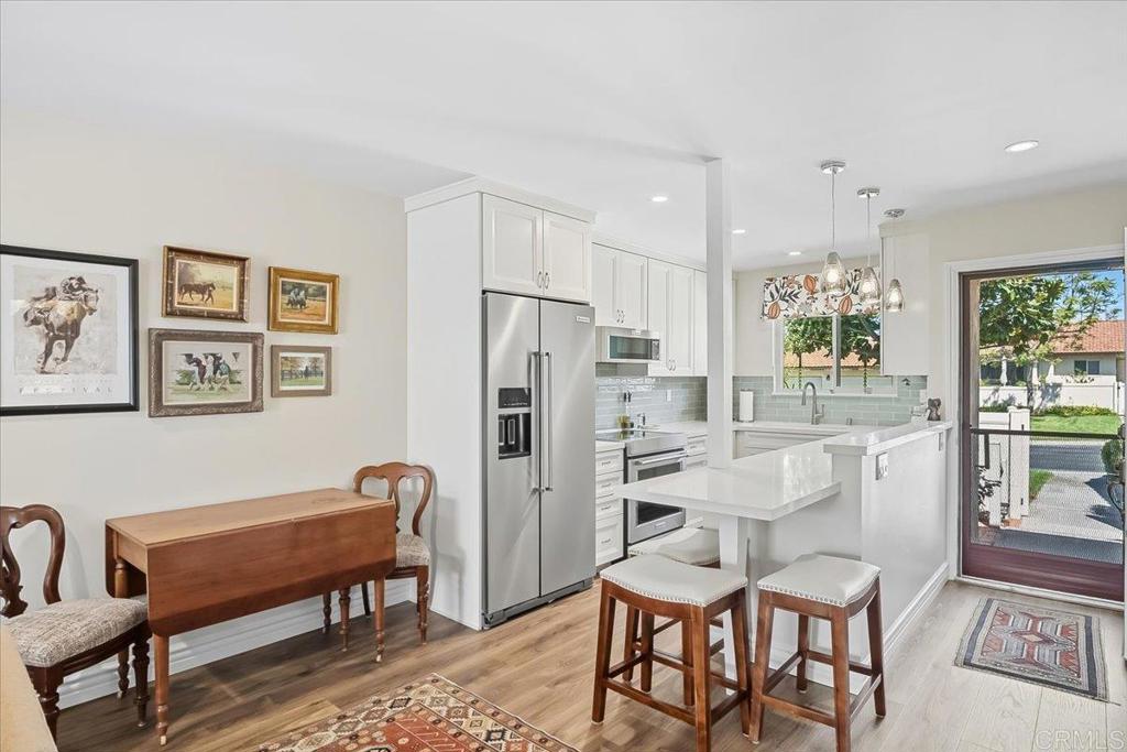 1716 Kellington Place Encinitas, CA 92024 - Photo 9 of 38