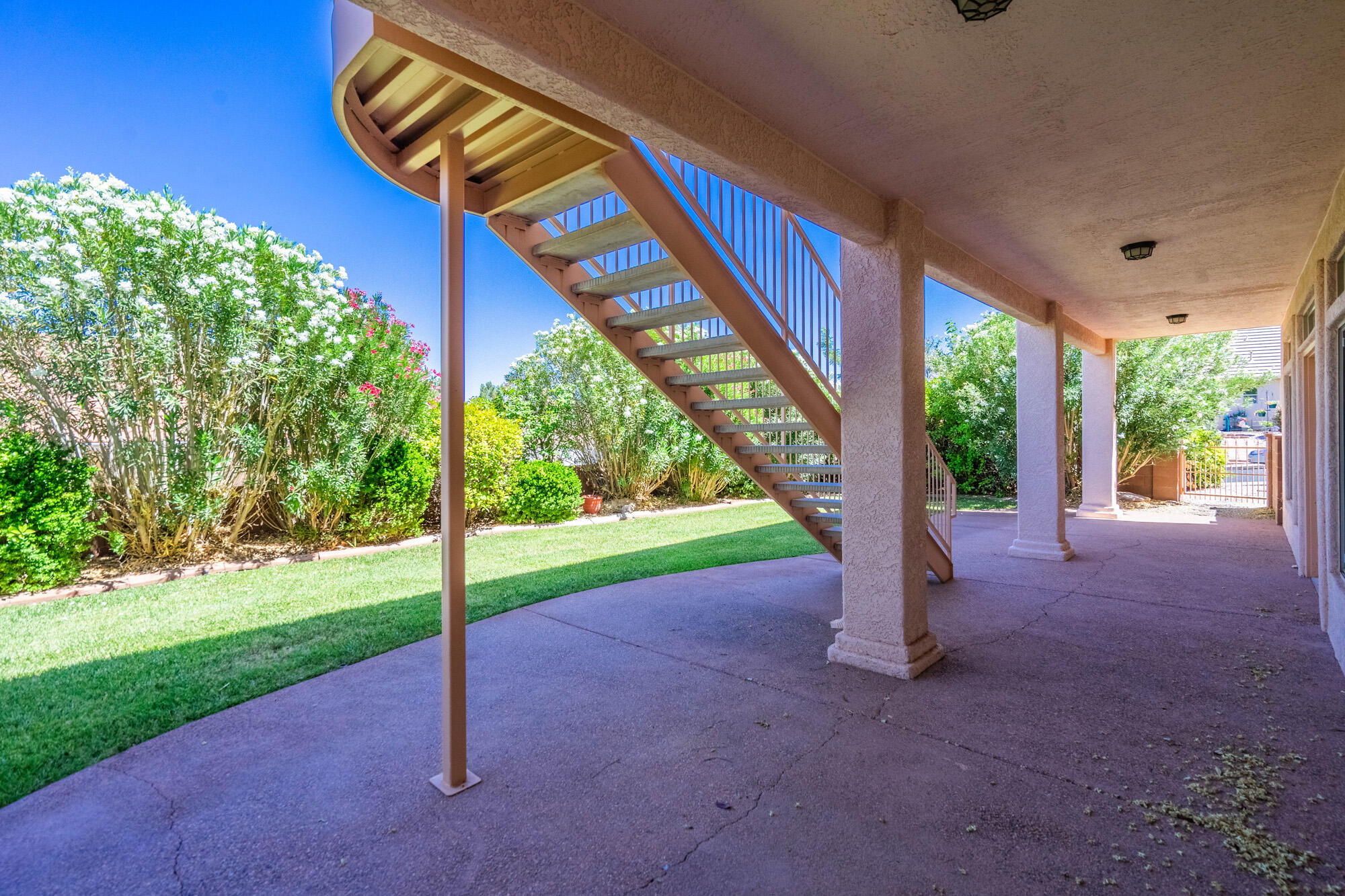 3577 Paiute Road St. George, UT 84790 - Photo 45 of 67 3577 Paiute Rd-074