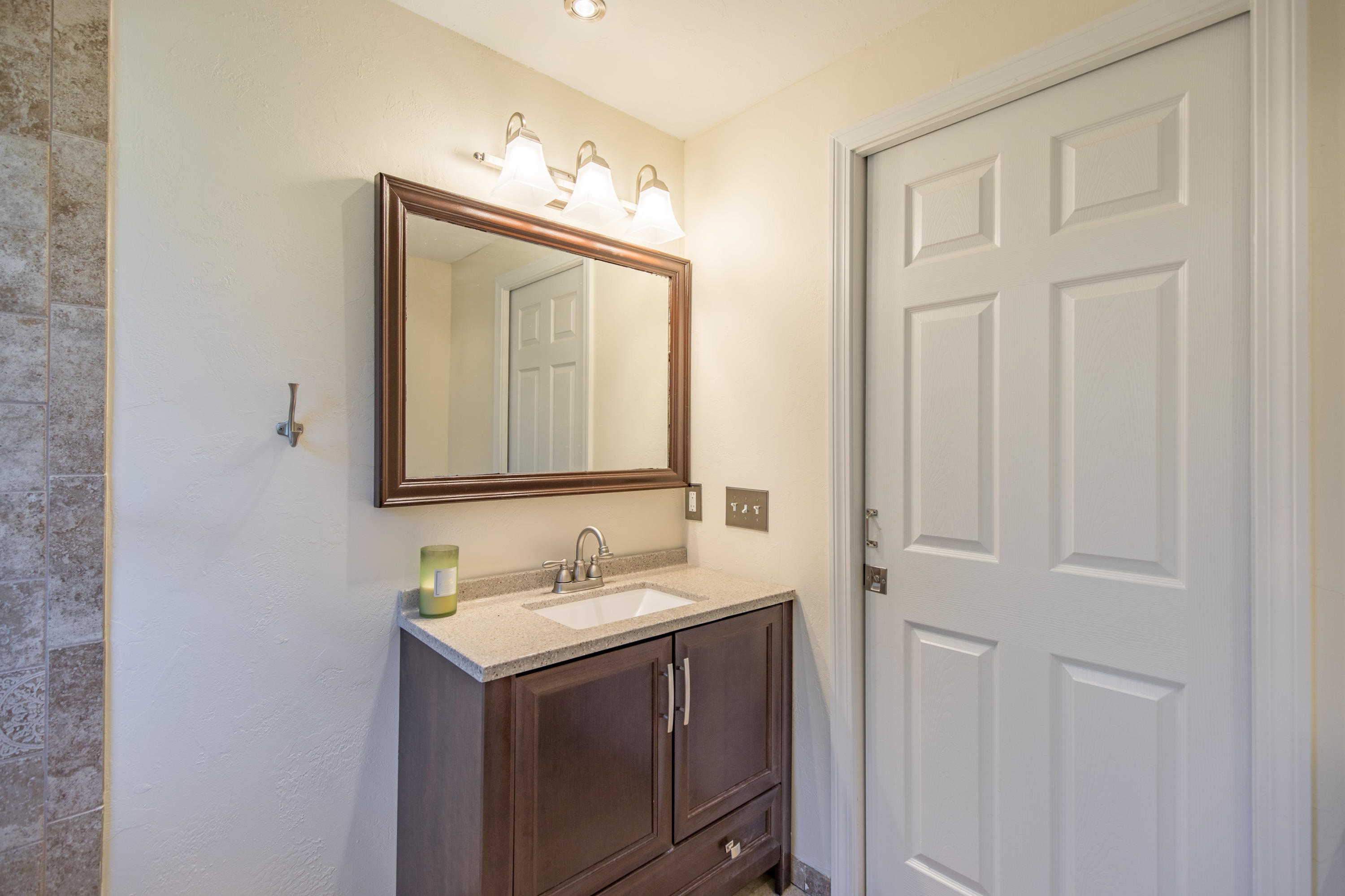 76 Wescott Road Gorham, ME 04038 - Photo 50 of 65 76 Wescott Road Gorham-29