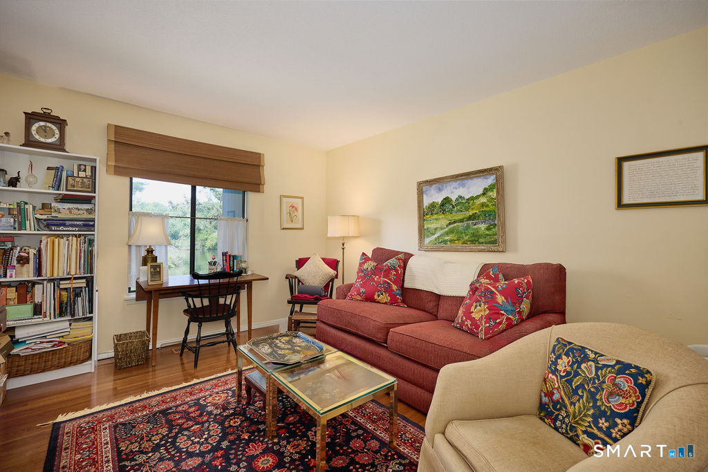 5 Grape Lane, Unit 5 Ridgefield, CT 06877 - Photo 13 of 23 Gallery Image 13