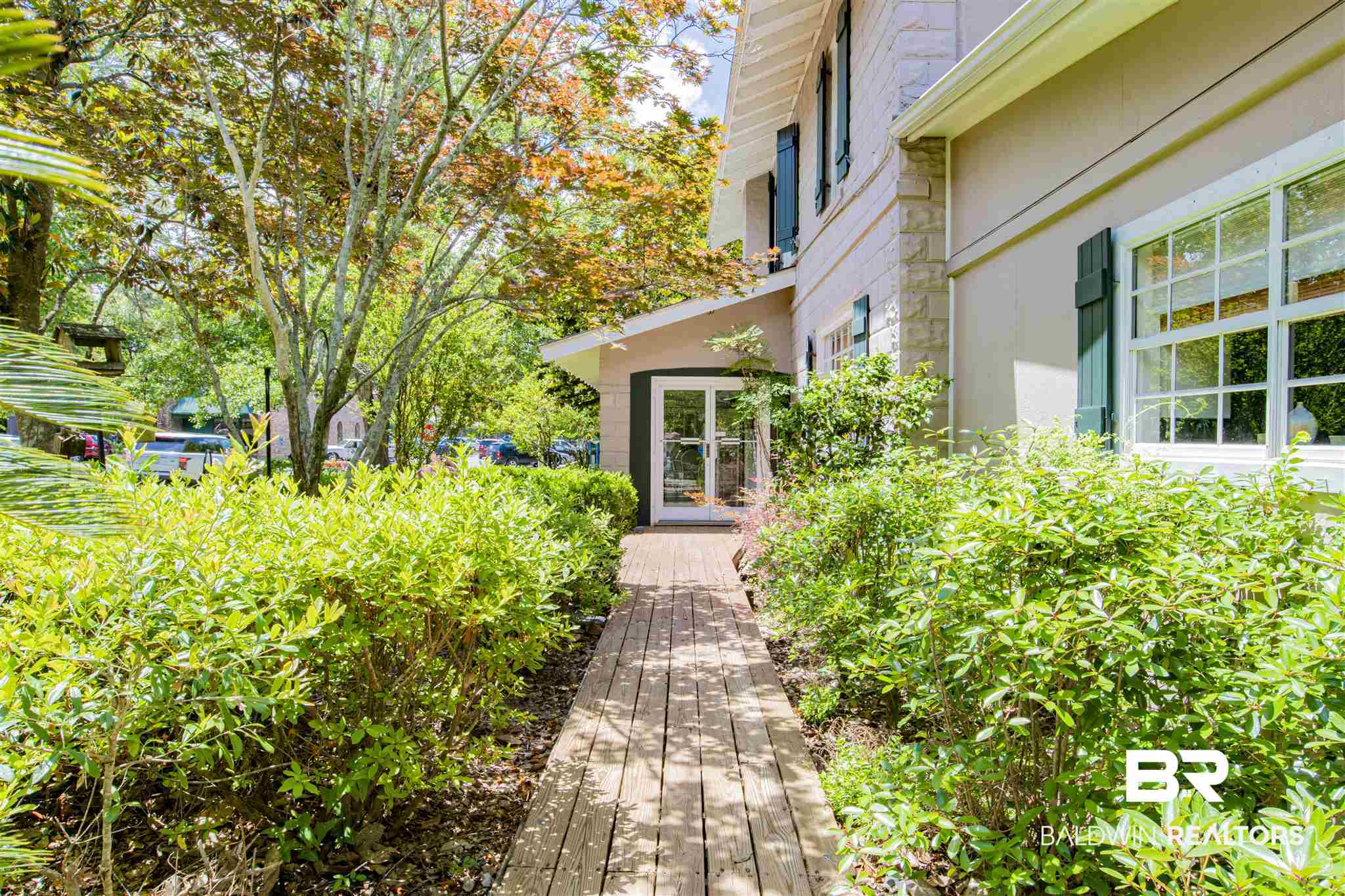 131 Fairhope Avenue Fairhope, AL 36532 - Photo 41 of 44