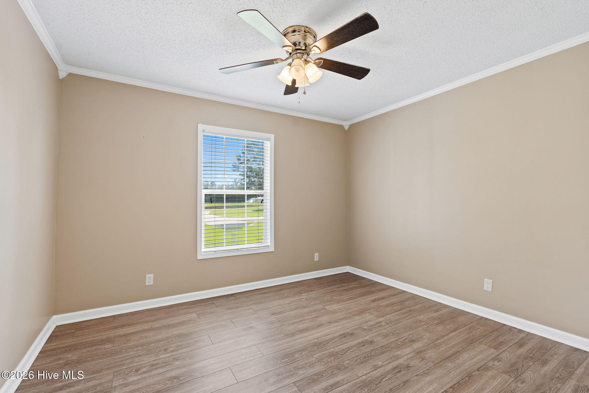 1870 Sandy Plains Church Road Tabor City, NC 28463 - Photo 20 of 52