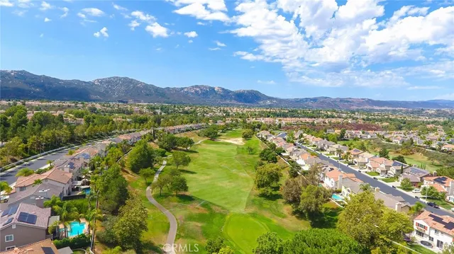 $999,999 | 45413 Eagle Crest Lane, Temecula, CA 92592