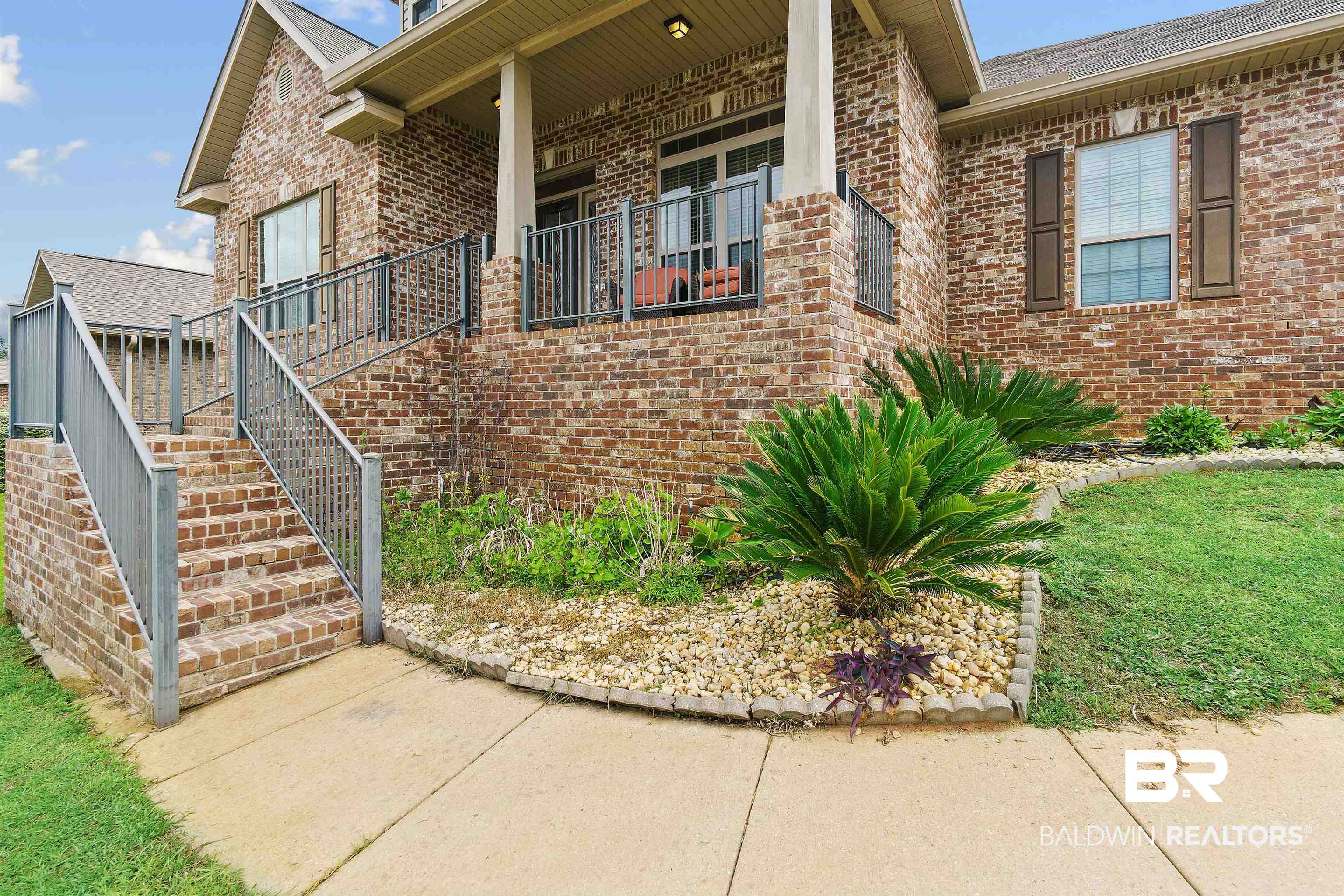 2157 Elliot Court Mobile, AL 36695 - Photo 2 of 34