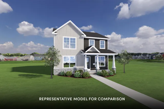 $499,900 | 5302 Athlone, Fitchburg, WI 53711