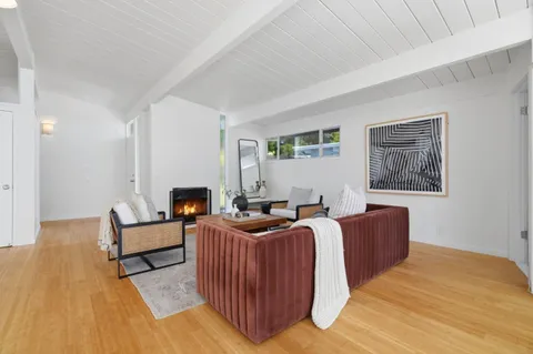 $2,798,000 | 3609 South Court, Palo Alto, CA 94306