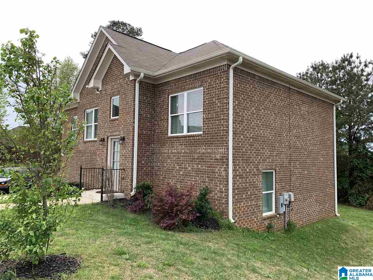 4422 Buttercup Lane Bessemer, AL 35022 - Photo 36 of 41