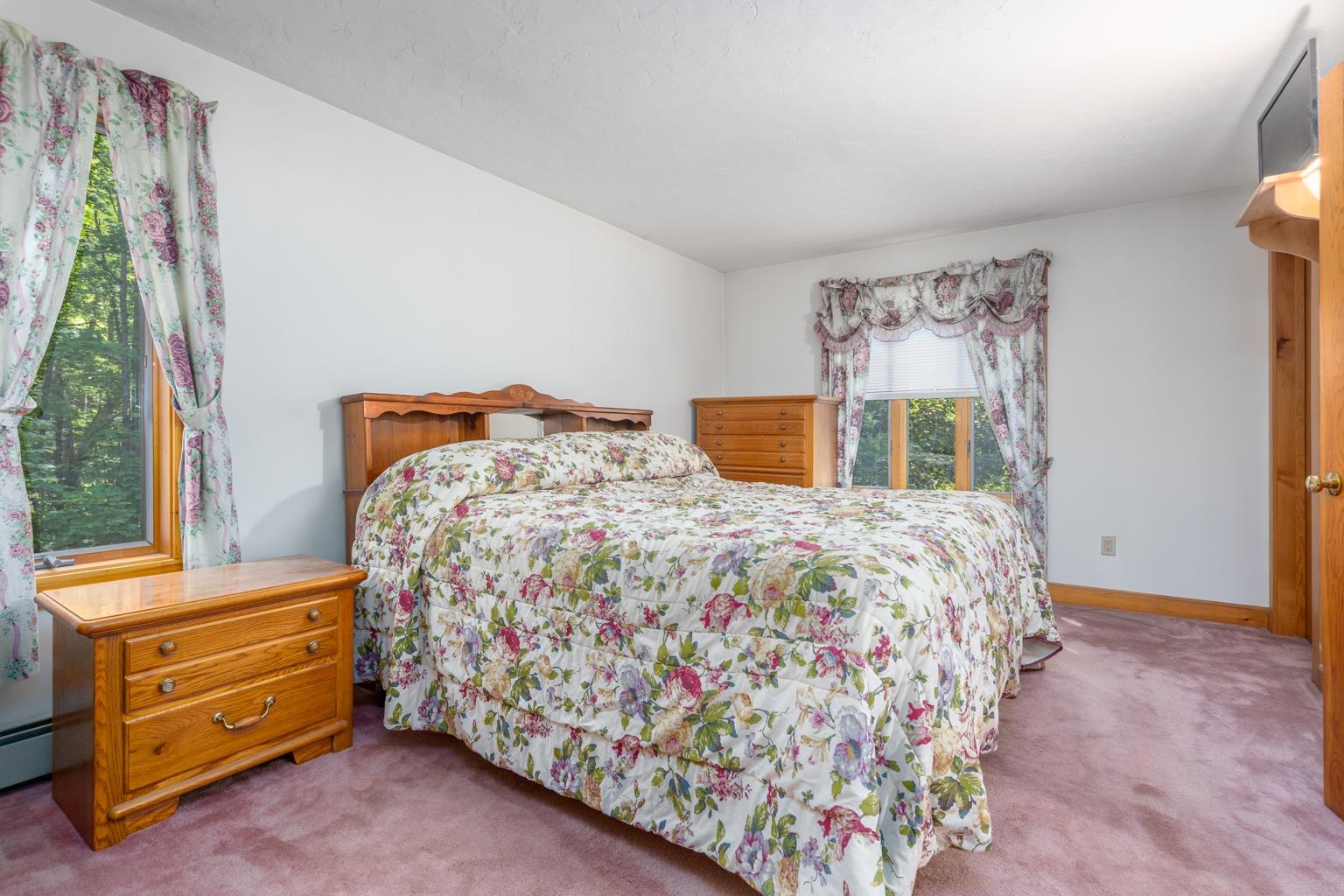 106 Livingston Road Meredith, NH 03253 - Photo 12 of 53