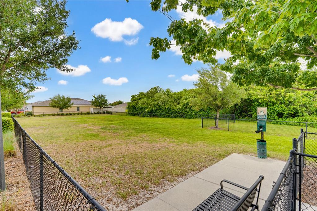 2202 4th Street Southwest Ruskin, FL 33570 - Photo 24 of 25
