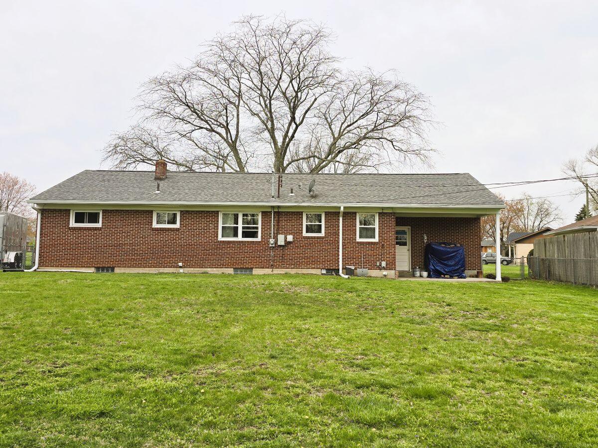 1506 Torrence Drive Springfield, OH 45503 - Photo 30 of 30 20250414_120915